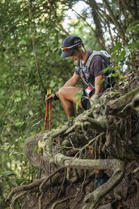 BIB: 
                            <button type="button" onclick="openModal(28078261)" class="btn btn-primary btn-sm float-right btn-popup" data-toggle="modal" data-target=".modal-high-quality">
                        <i class="fas fa-shopping-cart"></i> Add to Cart
                    </button>
                                            <button type="button" onclick="isThisMe(28078261, true)" class="btn btn-success btn-sm float-right btn-popup btn-isme hidden" data-toggle="tooltip" data-placement="bottom" title="นี่คือรูปของคุณใช่ไหม คลิกที่นี่เพื่อเอาเข้าอัลบั้ม">
                        <i class="fas fa-plus"></i> Add to album
                    </button>
                    <button type="button" onclick="isThisMe(28078261, false)" class="btn btn-warning btn-sm float-right btn-popup btn-isnotme hidden">
                        <i class="fas fa-ban"></i> Remove from album
                    </button>